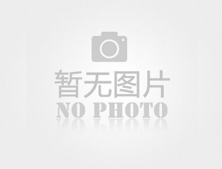 干法制粒機的工藝調(diào)試技巧，提升制粒均勻度的關(guān)鍵